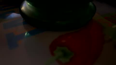 shida109 online show from December 21, 9:00 pm