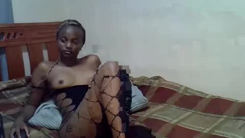 Snapshot of shidydy chatting on November 28, 9:56 am shidydy online show from November 28, 9:56 am