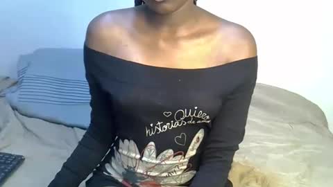 shidydy online show from January 17, 6:11 pm