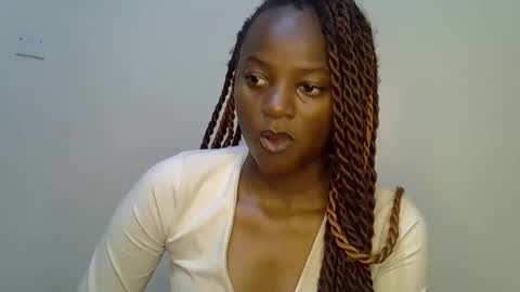 shidydy online show from February 1, 7:34 pm