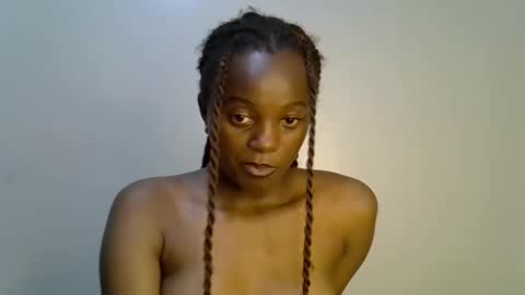 shidydy online show from February 3, 8:58 pm