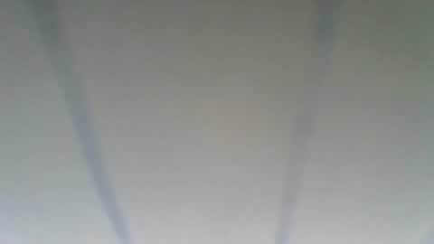 Snapshot of shieldmetoday chatting on February 2, 6:23 am shieldmetoday online show from February 2, 6:23 am