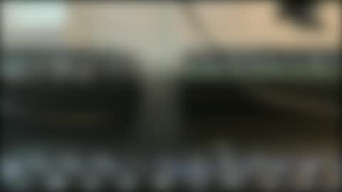 shifted1 online show from December 29, 3:24 pm