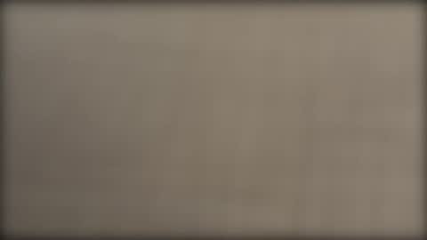 shifted1 online show from February 14, 7:54 pm