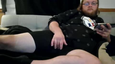 shifty885 online show from November 2, 11:40 pm