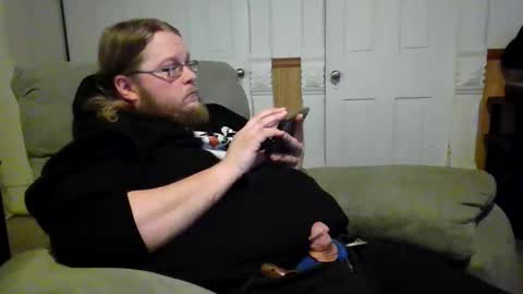 shifty885 online show from February 12, 1:00 am