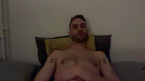 phil. online show from October 3, 1:35 am