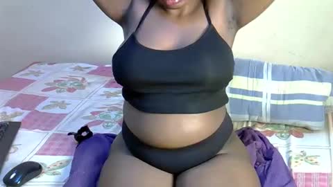 Snapshot of shiilah chatting on October 23, 7:56 pm shiilah online show from October 23, 7:56 pm