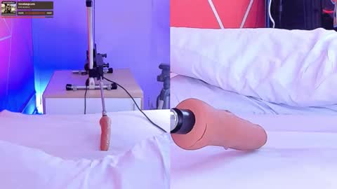    online show from November 20, 10:53 pm