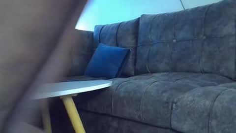 Snapshot of shiksmson chatting on September 9, 9:42 am shiksmson online show from September 9, 9:42 am