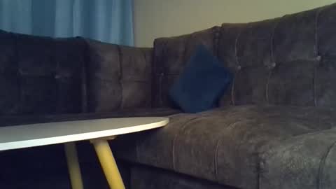 Snapshot of shiksmson chatting on October 8, 3:31 pm shiksmson online show from October 8, 3:31 pm