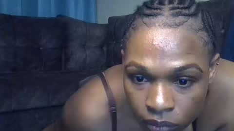 shiksmson online show from March 8, 8:01 pm