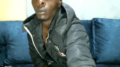 Collorewamadeals online show from December 1, 11:47 pm