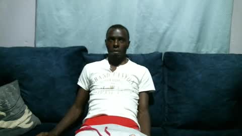 Collorewamadeals online show from February 2, 10:39 pm