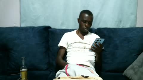 Collorewamadeals online show from February 3, 10:54 pm