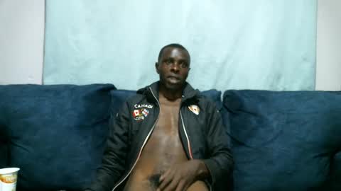 Collorewamadeals online show from February 5, 10:12 pm