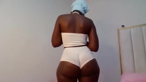 Shilla online show from March 13, 5:52 pm