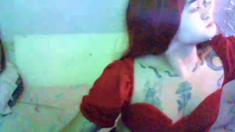 Snapshot of shimilove chatting on May 31, 2:31 am shimilove online show from May 31, 2:31 am