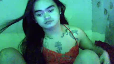 Snapshot of shimilove chatting on June 12, 8:24 am shimilove online show from June 12, 8:24 am