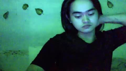 Snapshot of shimilove chatting on June 18, 12:31 pm shimilove online show from June 18, 12:31 pm