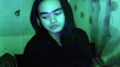 shimilove online show from June 23, 7:56 pm