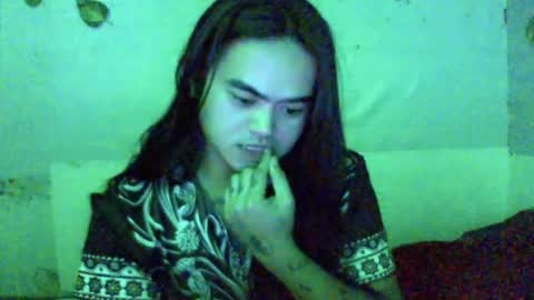 shimilove online show from June 27, 2:55 pm