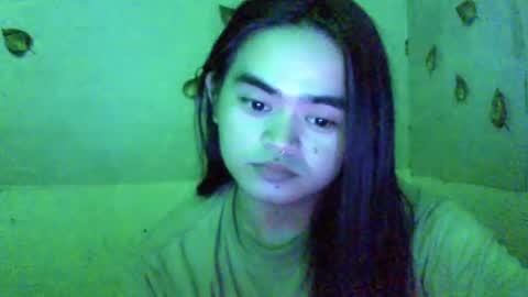 shimilove online show from July 1, 7:13 pm