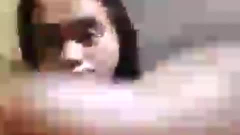 shimilove online show from July 9, 5:17 pm
