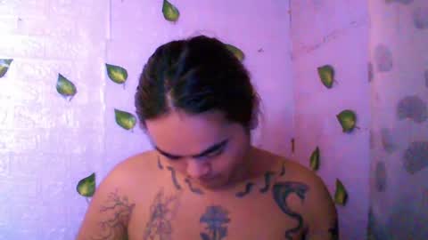 shimilove online show from July 13, 1:36 pm