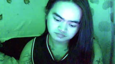 shimilove online show from July 18, 9:35 am