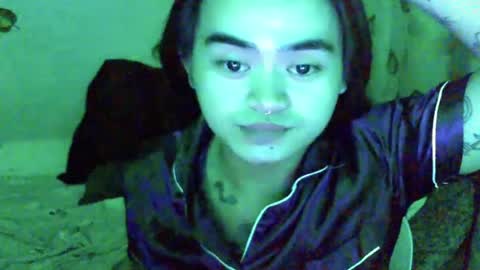 shimilove online show from July 23, 7:56 pm