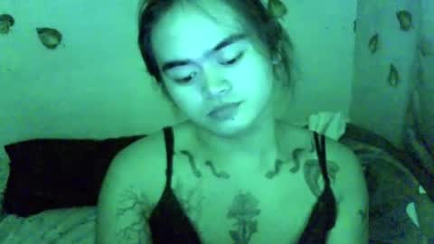 shimilove online show from July 24, 5:55 pm