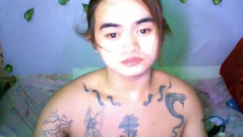shimilove online show from July 28, 11:28 am