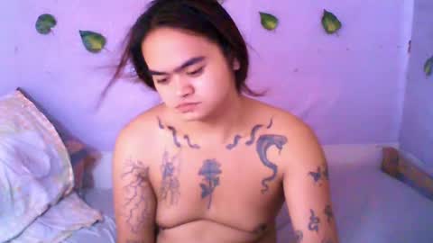 shimilove online show from August 4, 12:36 am