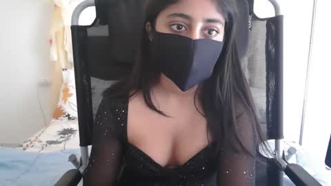 Snapshot of shimoona chatting on March 8, 3:32 am Shimoona online show from March 8, 3:32 am