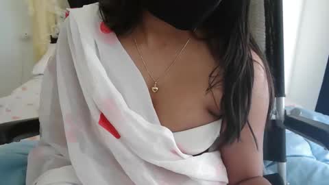 Snapshot of shimoona chatting on March 15, 3:45 am Shimoona online show from March 15, 3:45 am