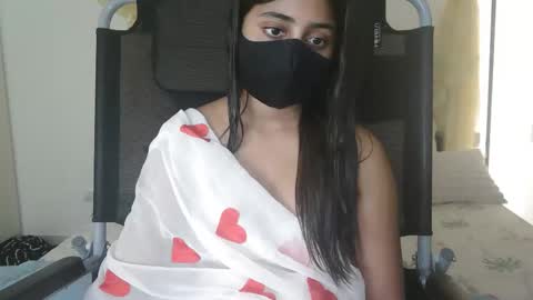 Snapshot of shimoona chatting on March 21, 5:16 pm Shimoona online show from March 21, 5:16 pm