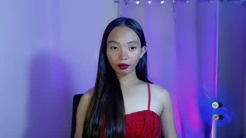 Snapshot of shin_foxy chatting on April 7, 1:28 am HAPPY BIRTHDAY online show from April 7, 1:28 am