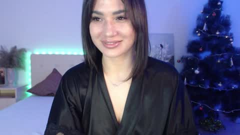 Shinaimg relnofollow src online show from December 15, 5:56 am