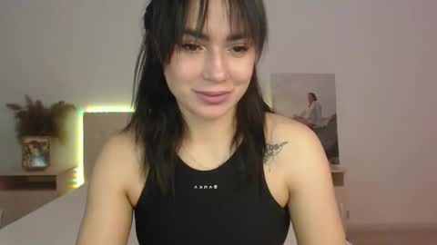 Shinaimg relnofollow src online show from December 1, 3:33 am