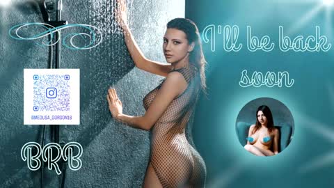Snapshot of shine_abby_ chatting on December 9, 1:13 pm Abby online show from December 9, 1:13 pm