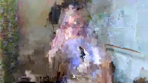 Snapshot of shinecathy chatting on April 16, 4:19 pm shine online show from April 16, 4:19 pm