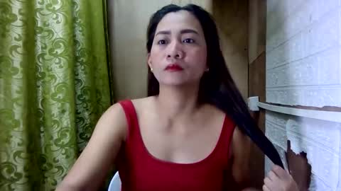 Snapshot of shinecathy chatting on May 11, 12:38 am shine online show from May 11, 12:38 am