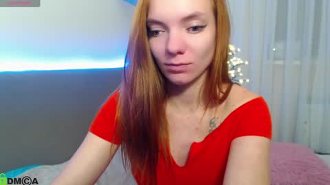Alexis online show from December 30, 5:44 pm