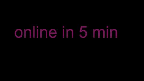 Lina online show from July 16, 4:18 am