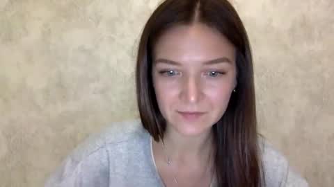 Jesica online show from October 22, 9:03 pm