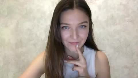 Jesica online show from February 12, 7:20 pm