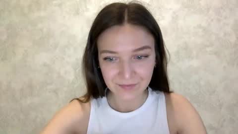 Jesica online show from February 22, 2:48 pm