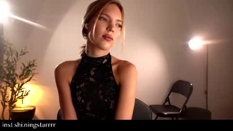 Nika online show from July 10, 10:07 am