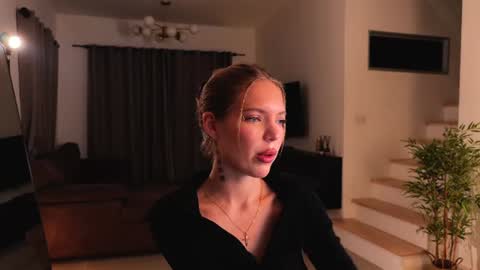 Nika online show from July 29, 4:38 pm